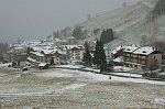 03-SPRUZZATA DI NEVE A LIZZOLA